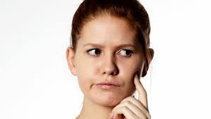 Spiste pytt i panne to uker i strekk