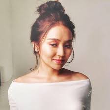 azi's 💦 (@ahhhzrael)