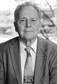 Rechtsanwalt Detlef Borrmann