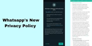 By tapping agree, you accept the new terms and privacy policy, which take. Inyp1f Ilhj7em