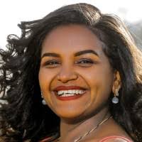 900+ "Tolla" profiles