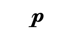 Dynamics dynamics are indicators of the relative intensity or volume of a musical line. What Are Dynamics In Music Hellomusictheory