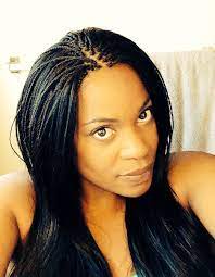 Tree Braids Tree Braids Hairstyles Braided Hairstyles Easy Braided Hairstyles