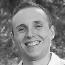 About Us — Professionals International