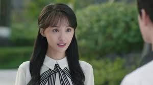 Pin On I Asian Dramas