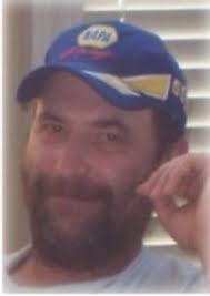 Obituary of David Joseph McNulty