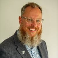 Glen Taylor School Management Team