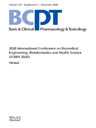 Ngabdul juragan kaos adalah anak perusahaan dari banyubiru corp. Abstracts 2020 Basic Amp Clinical Pharmacology Amp Toxicology Wiley Online Library