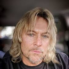 Gary Pratt (@garyprattmusic) • Instagram photos and videos