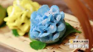 pin on asian kitchen sweet