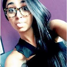 Jesse Bauer's Instagram, Twitter & Facebook