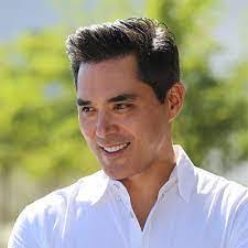 Louis Borquez's Instagram, Twitter & Facebook