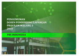 Ciwaruga kotak pos 1234 bandung 40012. Jbptppolban Gdl Muha Digilib Polban