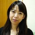 結希玲衣