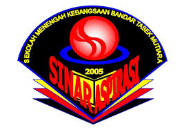 Hak cipta terpelihara 2008 smk bandar tasik selatan. Sekolah Menengah Kebangsaan Bandar Tasek Mutiara Wikipedia Bahasa Melayu Ensiklopedia Bebas
