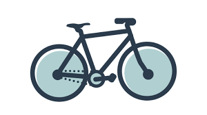 Previous (bibliothèque nationale de france). Commuter Bikes City Bikes Fixie Bikes Brooklyn Bicycle Co