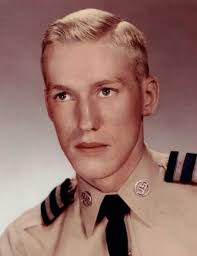 Search William Raven Obituaries and Funeral Services