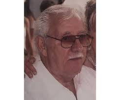 Albert Schaefer Obituary (1934