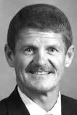 2010 and 2011 Men's and Women's Basketball Rules