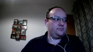 Geo Edgar v kieran Kay final scott ross u15 final race to 8