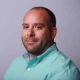 Greg Spinks Email & Phone Number