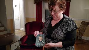 If both parents are in agreement with the proposed change, they will still need to submit the change to the court in order to have it approved and for it to become legally binding. Parents Feel Forced To Relinquish Custody To Get Their Child Mental Health Treatment Shots Health News Npr