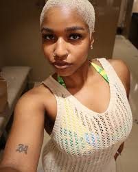 Jamie B. Joubert 💯 (@jamiebrene_) • Instagram photos and videos