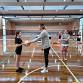 VIC Netball Camp, Kew event image