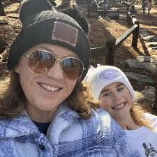 Chelsea Peterson and Jeff Englander's Wedding Website