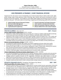 Resume templates are great because they allow you to make professional and beautiful resume faster. Executive Resume Samples