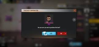 Golds or diamonds will add in account wallet automatically. How To Get Dj Alok Free In Free Fire Pointofgamer Diamond Free Free In Dj