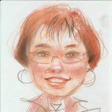 Stream Interview of Leandro Castillo Resurreccion IV