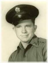 Obituary information for Alfred AL Monday