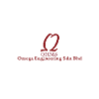 Tykb engineering sdn bhd is specializing in steel system formwork which has become the trend of the construction industry in the recent decade. Omega Engineering Sdn Bhd Linkedin