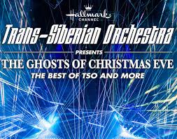 trans siberian orchestra spectrum center charlotte