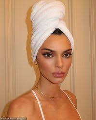 Stacey Macdougall (stace_m12)