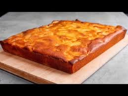 Pin Auf Backen