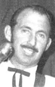 Glen Norman Obituary (2006)