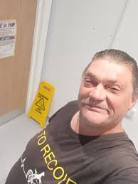 Definitely braver than me 🤣🤣