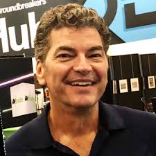 business #people #sportchangeslife #victoryscholar #ireland