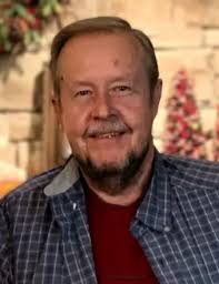 Obituary information for Norman "Gene" Pace