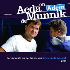 C em g d en ben je boos, heb je geen zin ren dan toch maar hard tegen me in ren lenny ren. Key Bpm For Ren Lenny Ren By Acda En De Munnik Tunebat