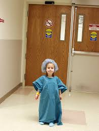 How is a brain tumor diagnosed? Proton Therapy For Pediatric Brain Tumors Has Favorable Cognitive Outcomes Imaging Technology News