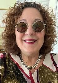 AWD Staff and Board — Art Works Downtown