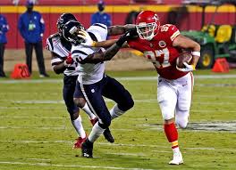 Open an account with bet365 today and bet on a huge range of markets with the world's favourite online sports betting company. Texans Vs Chiefs Score Highlights Updates From Nfl Kickoff Game