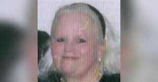 Kathy Loretta Beaver Obituary