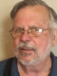 Kiwanis K-T Division 5