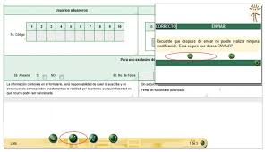 Este trámite no tiene costo y se lo realiza en los puntos de atención de la dian de forma presencial. Como Inscribir El Rut Por Internet Rankia