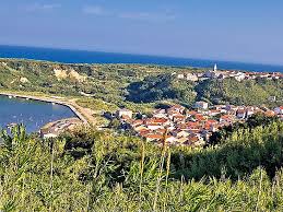 Cea mai misterioasă insulă din mediterană! 10 Dintre Cele Mai Uluitoare Insule Mici Din Marea MediteranÄƒ Sfaturi De Calatorie