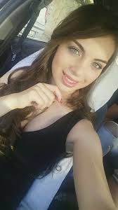 Zebbug Rangers FC Youth Nursery